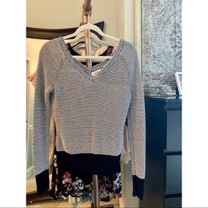 Calvin Klein Sweater